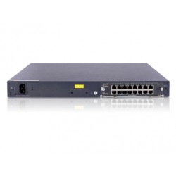 hewlett-packard-enterprise-a-5800-24g-gere-l3-gigabit-ethernet-10-100-1000-1u-gris-2.jpg