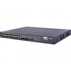 hewlett-packard-enterprise-a-5800-24g-gere-l3-gigabit-ethernet-10-100-1000-1u-gris-3.jpg