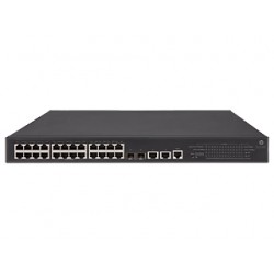 hewlett-packard-enterprise-flexnetwork-5130-24g-poe-2sfp-2xgt-370w-ei-gere-l3-gigabit-ethernet-10-100-1000-connexion-1.jpg