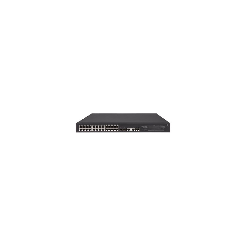 hewlett-packard-enterprise-flexnetwork-5130-24g-poe-2sfp-2xgt-370w-ei-gere-l3-gigabit-ethernet-10-100-1000-connexion-1.jpg