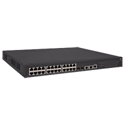 hewlett-packard-enterprise-flexnetwork-5130-24g-poe-2sfp-2xgt-370w-ei-gere-l3-gigabit-ethernet-10-100-1000-connexion-2.jpg