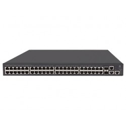 hewlett-packard-enterprise-flexnetwork-5130-48g-poe-2sfp-2xgt-370w-ei-gere-l3-gigabit-ethernet-10-100-1000-connexion-1.jpg