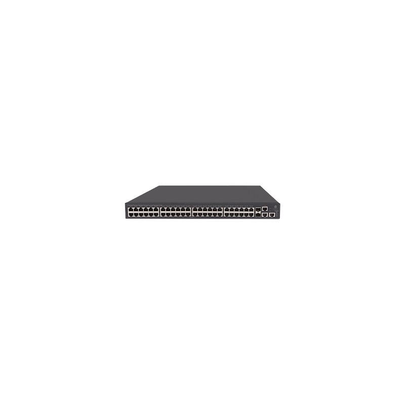 hewlett-packard-enterprise-flexnetwork-5130-48g-poe-2sfp-2xgt-370w-ei-gere-l3-gigabit-ethernet-10-100-1000-connexion-1.jpg