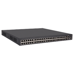 hewlett-packard-enterprise-flexnetwork-5130-48g-poe-2sfp-2xgt-370w-ei-gere-l3-gigabit-ethernet-10-100-1000-connexion-2.jpg