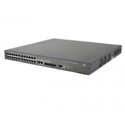 hewlett-packard-enterprise-3600-24-poe-v2-si-switch-gere-l3-fast-ethernet-10-100-connexion-ethernet-1.jpg