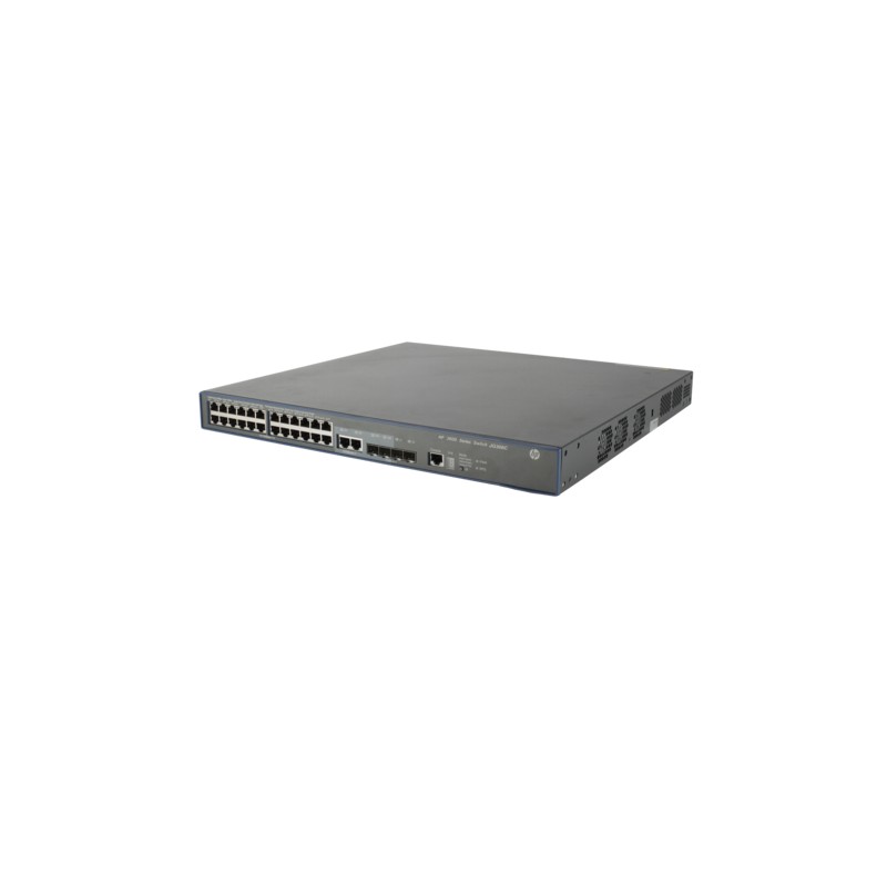 hewlett-packard-enterprise-3600-24-poe-v2-si-switch-gere-l3-fast-ethernet-10-100-connexion-ethernet-1.jpg