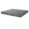 hewlett-packard-enterprise-3600-24-poe-v2-si-switch-gere-l3-fast-ethernet-10-100-connexion-ethernet-1.jpg