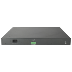 hewlett-packard-enterprise-3600-24-poe-v2-si-switch-gere-l3-fast-ethernet-10-100-connexion-ethernet-2.jpg