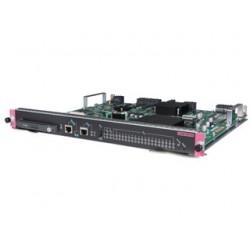hewlett-packard-enterprise-jh198a-composant-de-commutation-1.jpg