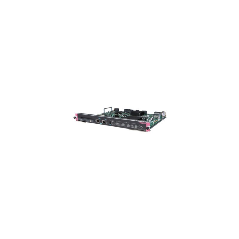 hewlett-packard-enterprise-jh198a-composant-de-commutation-1.jpg