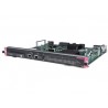 hewlett-packard-enterprise-jh198a-composant-de-commutation-1.jpg