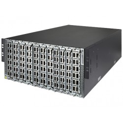hewlett-packard-enterprise-flexfabric-7910-switch-chassis-chassis-de-reseaux-5u-1.jpg