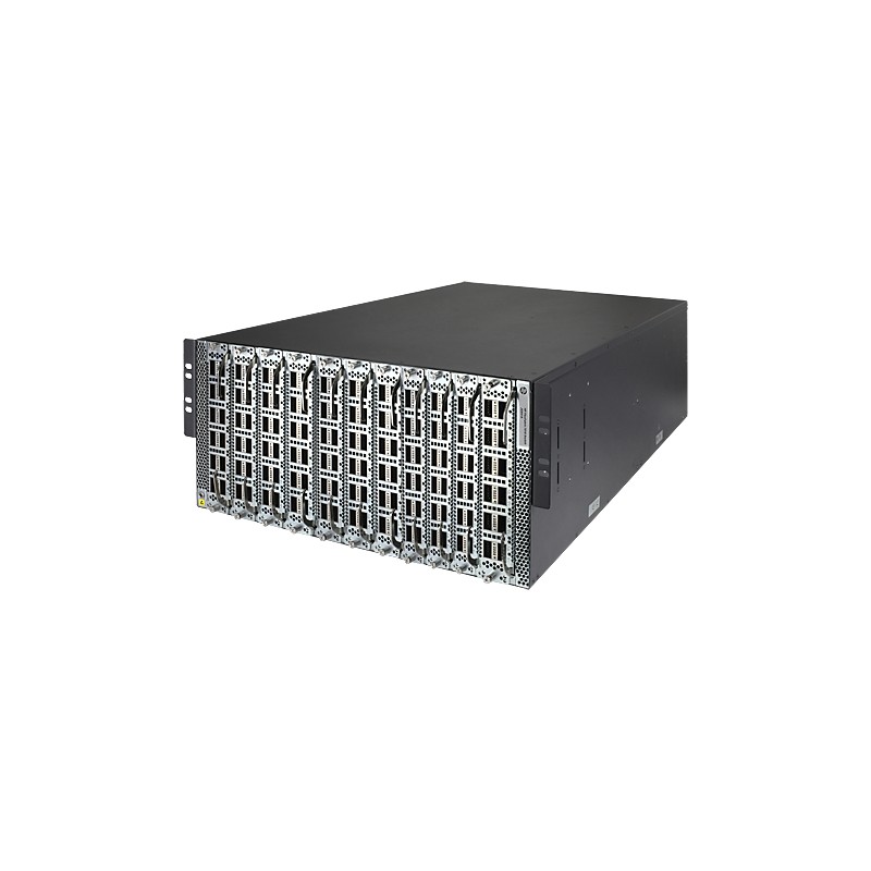 hewlett-packard-enterprise-flexfabric-7910-switch-chassis-chassis-de-reseaux-5u-1.jpg