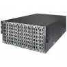 hewlett-packard-enterprise-flexfabric-7910-switch-chassis-chassis-de-reseaux-5u-1.jpg