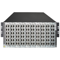 hewlett-packard-enterprise-flexfabric-7910-switch-chassis-chassis-de-reseaux-5u-2.jpg