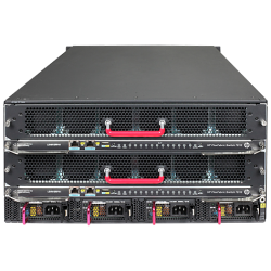 hewlett-packard-enterprise-flexfabric-7910-switch-chassis-chassis-de-reseaux-5u-3.jpg