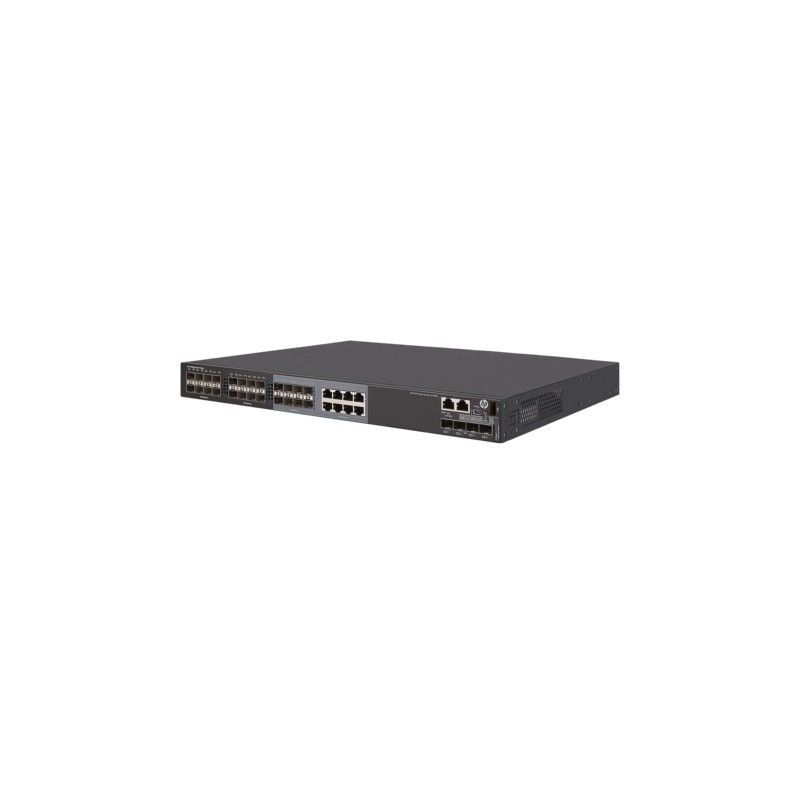 hewlett-packard-enterprise-5510-l3-gigabit-ethernet-10-100-1000-connexion-ethernet-1.jpg