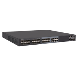 hewlett-packard-enterprise-5510-l3-gigabit-ethernet-10-100-1000-connexion-ethernet-2.jpg