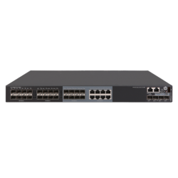 hewlett-packard-enterprise-5510-l3-gigabit-ethernet-10-100-1000-connexion-ethernet-3.jpg