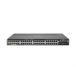 hewlett-packard-enterprise-aruba-3810m-48g-poe-1-slot-switch-gere-l3-gigabit-ethernet-10-100-1000-connexion-ethernet-1.jpg