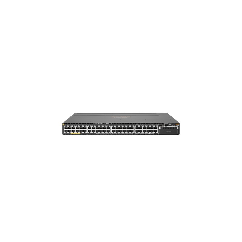 hewlett-packard-enterprise-aruba-3810m-48g-poe-1-slot-switch-gere-l3-gigabit-ethernet-10-100-1000-connexion-ethernet-1.jpg