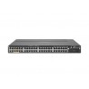 hewlett-packard-enterprise-aruba-3810m-48g-poe-1-slot-switch-gere-l3-gigabit-ethernet-10-100-1000-connexion-ethernet-1.jpg