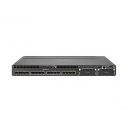 hewlett-packard-enterprise-aruba-3810m-16sfp-2-slot-switch-gere-l3-1u-noir-1.jpg