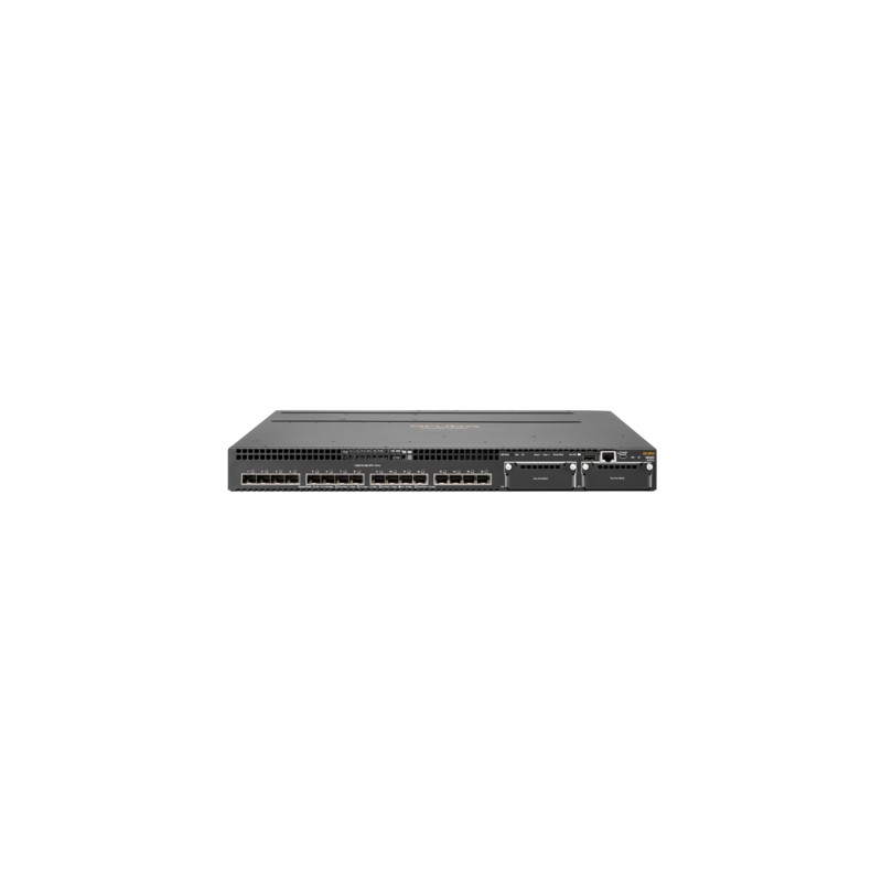 hewlett-packard-enterprise-aruba-3810m-16sfp-2-slot-switch-gere-l3-1u-noir-1.jpg