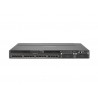 hewlett-packard-enterprise-aruba-3810m-16sfp-2-slot-switch-gere-l3-1u-noir-1.jpg