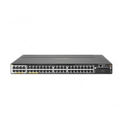 hewlett-packard-enterprise-aruba-3810m-40g-8-hpe-smart-rate-poe-1-slot-switch-gere-l3-gigabit-ethernet-10-100-1000-connexion-1.j