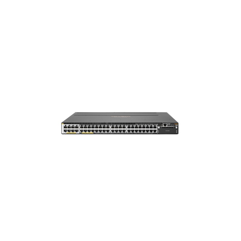 hewlett-packard-enterprise-aruba-3810m-40g-8-hpe-smart-rate-poe-1-slot-switch-gere-l3-gigabit-ethernet-10-100-1000-connexion-1.j