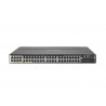 hewlett-packard-enterprise-aruba-3810m-40g-8-hpe-smart-rate-poe-1-slot-switch-gere-l3-gigabit-ethernet-10-100-1000-connexion-1.j