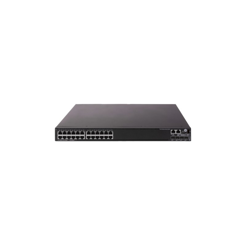 hewlett-packard-enterprise-5130-48g-4sfp-1-slot-hi-gere-l3-gigabit-ethernet-10-100-1000-1u-noir-1.jpg