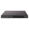 hewlett-packard-enterprise-5130-48g-4sfp-1-slot-hi-gere-l3-gigabit-ethernet-10-100-1000-1u-noir-1.jpg