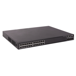 hewlett-packard-enterprise-5130-48g-4sfp-1-slot-hi-gere-l3-gigabit-ethernet-10-100-1000-1u-noir-2.jpg