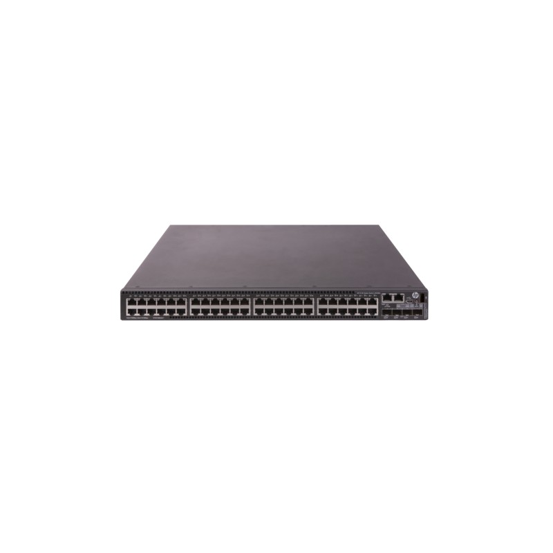 hewlett-packard-enterprise-5130-48g-poe-4sfp-hi-with-1-interface-slot-gere-l3-gigabit-ethernet-10-100-1000-connexion-1.jpg