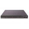 hewlett-packard-enterprise-5130-48g-poe-4sfp-hi-with-1-interface-slot-gere-l3-gigabit-ethernet-10-100-1000-connexion-1.jpg