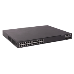 hewlett-packard-enterprise-5130-48g-poe-4sfp-hi-with-1-interface-slot-gere-l3-gigabit-ethernet-10-100-1000-connexion-2.jpg