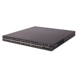 hewlett-packard-enterprise-5130-48g-poe-4sfp-hi-with-1-interface-slot-gere-l3-gigabit-ethernet-10-100-1000-connexion-3.jpg