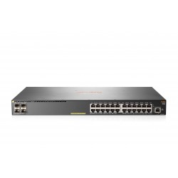 hewlett-packard-enterprise-aruba-2930f-24g-poe-4sfp-taa-gere-l3-gigabit-ethernet-10-100-1000-connexion-ethernet-1.jpg