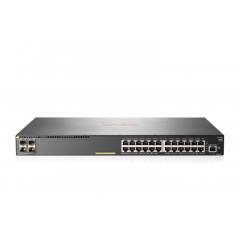 hewlett-packard-enterprise-aruba-2930f-24g-poe-4sfp-taa-gere-l3-gigabit-ethernet-10-100-1000-connexion-ethernet-1.jpg