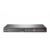 hewlett-packard-enterprise-aruba-2930f-24g-poe-4sfp-taa-gere-l3-gigabit-ethernet-10-100-1000-connexion-ethernet-1.jpg