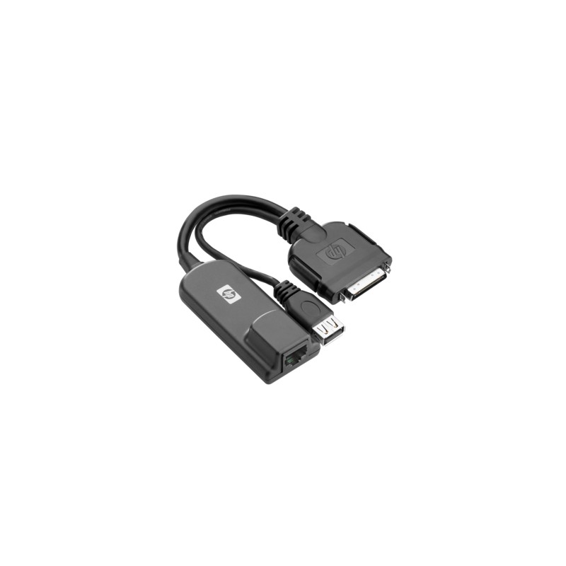 hewlett-packard-enterprise-kvm-console-usb-8-pack-interface-adapter-cable-noir-1.jpg