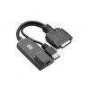 hewlett-packard-enterprise-kvm-console-usb-8-pack-interface-adapter-cable-noir-1.jpg
