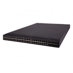 hewlett-packard-enterprise-flexfabric-5940-48sfp-6qsfp28-gere-l2-l4-aucun-1u-noir-1.jpg