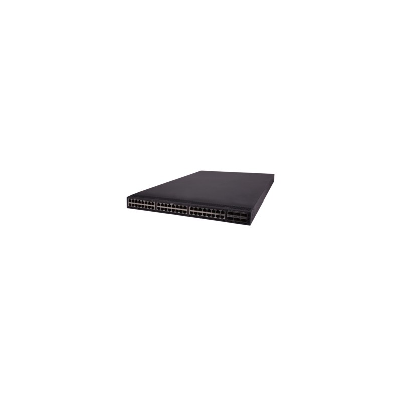 hewlett-packard-enterprise-flexfabric-5940-48sfp-6qsfp28-gere-l2-l4-aucun-1u-noir-1.jpg