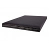 hewlett-packard-enterprise-flexfabric-5940-48sfp-6qsfp28-gere-l2-l4-aucun-1u-noir-1.jpg