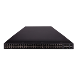hewlett-packard-enterprise-flexfabric-5940-48sfp-6qsfp28-gere-l2-l4-aucun-1u-noir-2.jpg