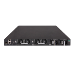 hewlett-packard-enterprise-flexfabric-5940-48sfp-6qsfp28-gere-l2-l4-aucun-1u-noir-3.jpg