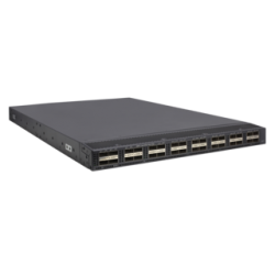 hewlett-packard-enterprise-flexfabric-5940-48sfp-6qsfp28-gere-l2-l4-aucun-1u-noir-4.jpg